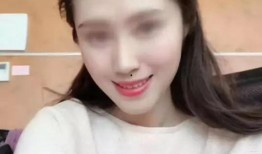 杭州张阿姨最新爆料事件,揭秘背后惊人真相