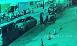 五华水寨新闻爆料事件,揭秘背后真相与争议