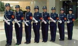 富士康保安爆料视频播放,揭秘工厂真实内幕